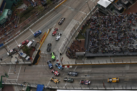 2012_start_bovenaf
